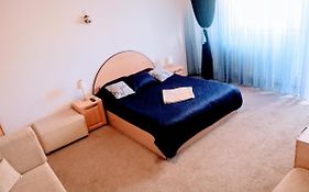 Unirea Cozy Studio